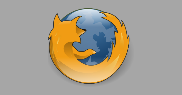 Firefox