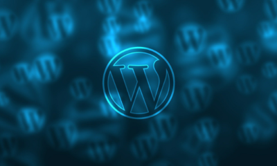 WordPress 5-6-2