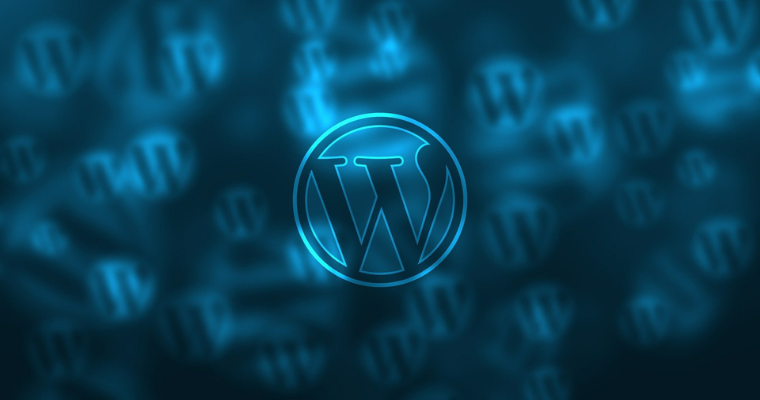 WordPress 5-6-2