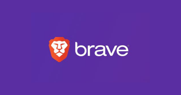 brave search engine firefox