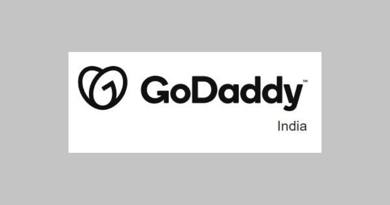 GoDaddy