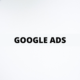 Google Ads
