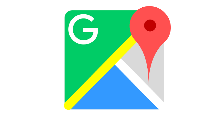 Google Maps