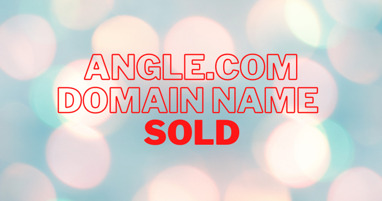 domain name