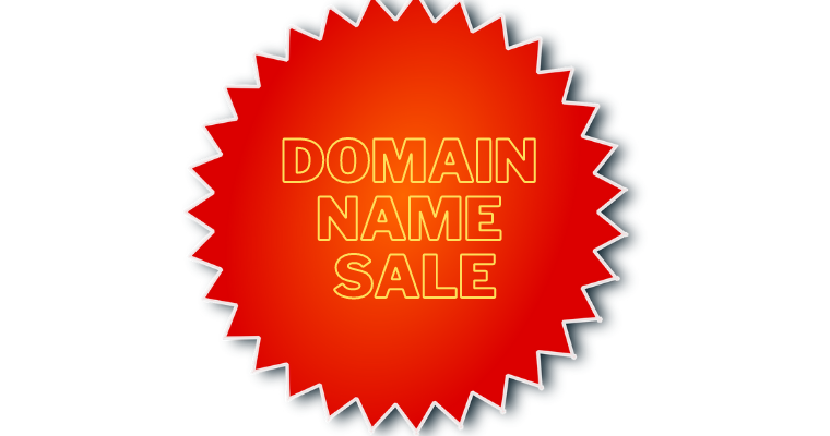 domain name