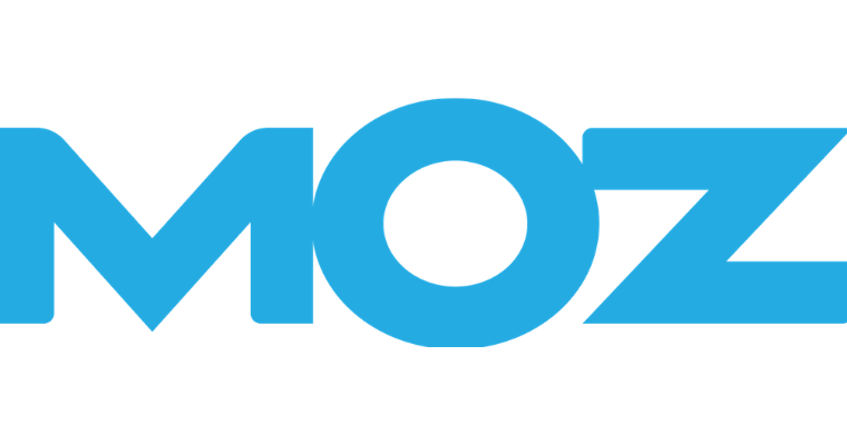 iContact acquires Moz with the plans to improve SEO toolset