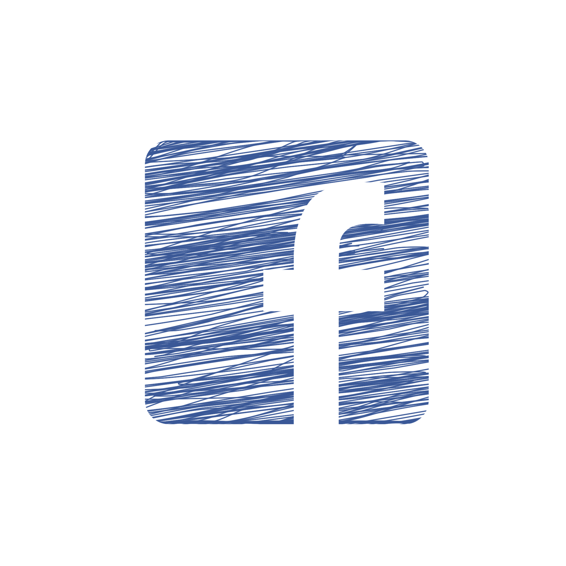 Facebook Pay