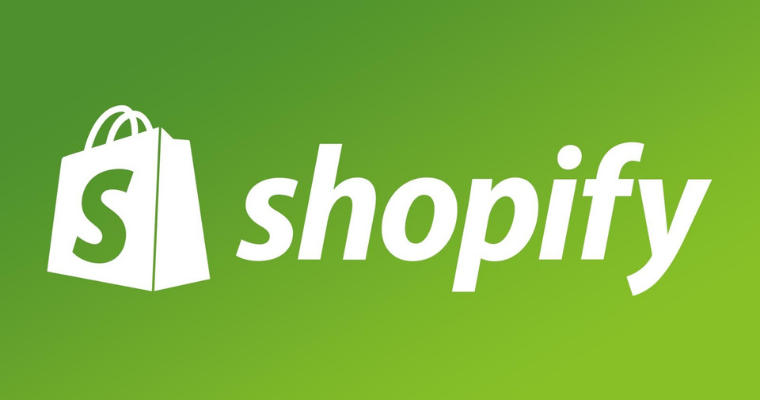 Shopify