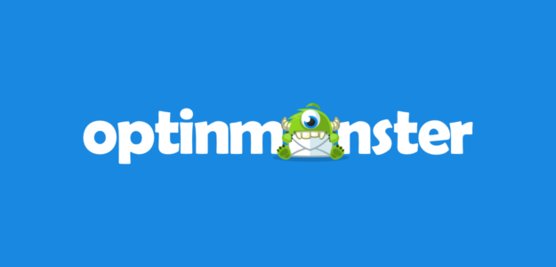 OptinMonster