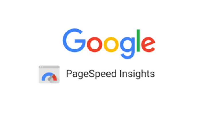 PageSpeed Insights