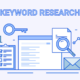 keyword research tool