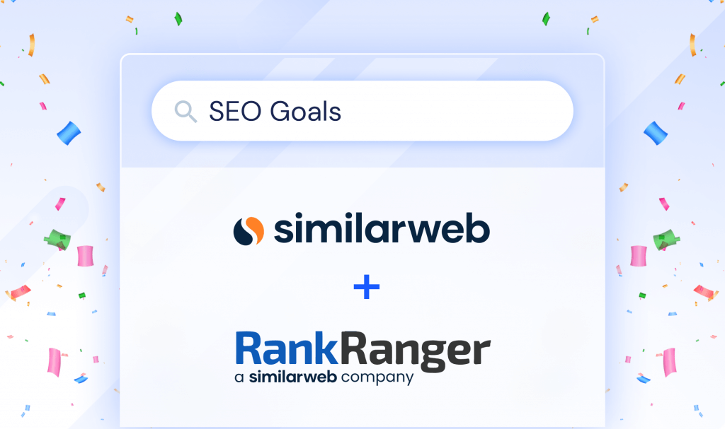 Similarweb