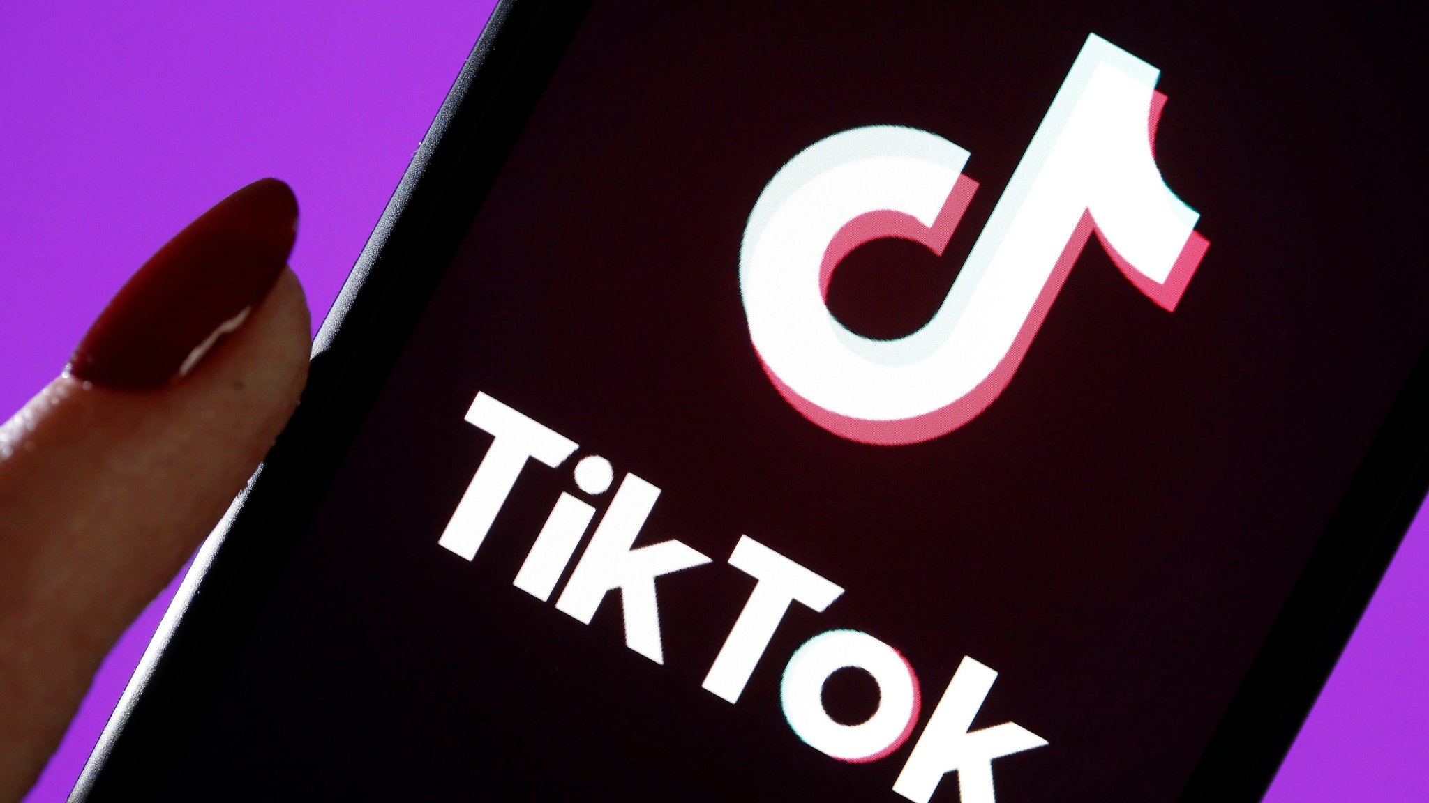 TikTok tool