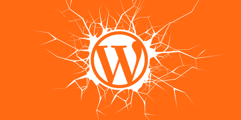 WordPress Plugin