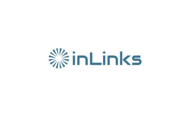 Inlinks