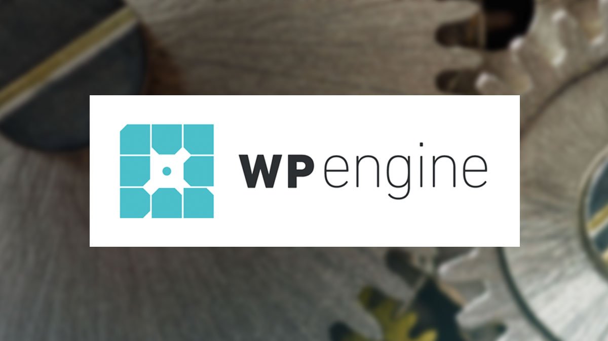 WP Engine