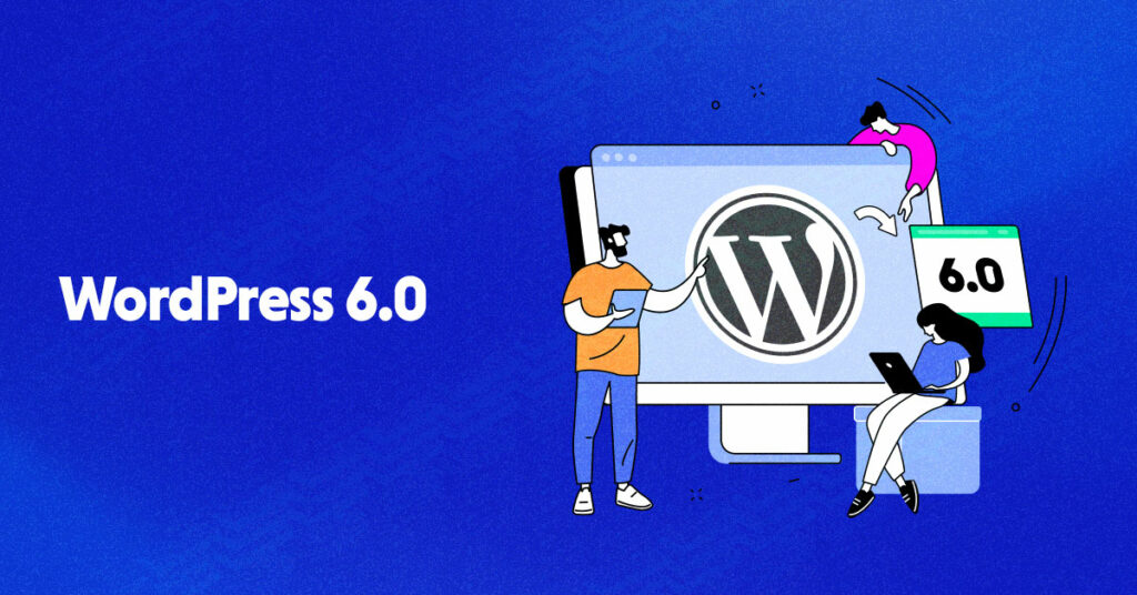 WordPress