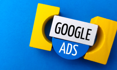 Ad Manager