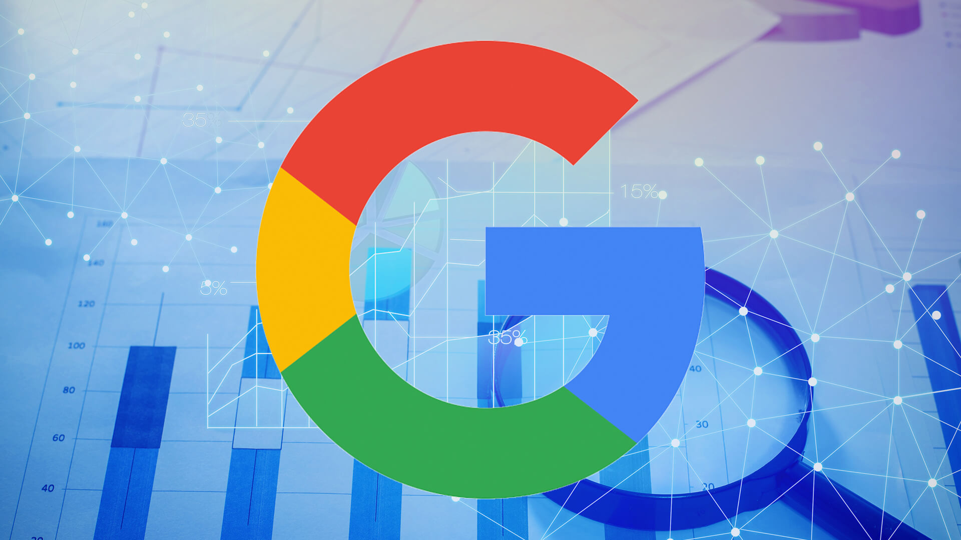 Google search console insights