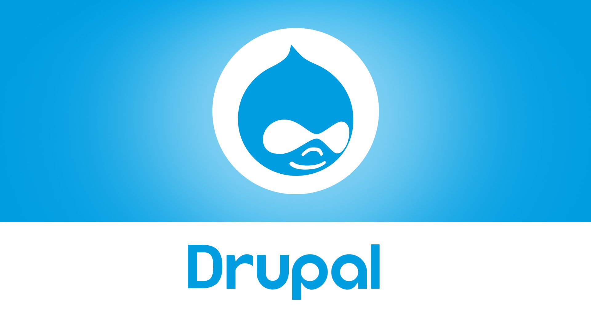 Cms drupal. Drupal. Drupal картинки. Друпал cms. Drupal эмблема.