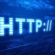 HTTP links