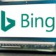 Microsoft Bing