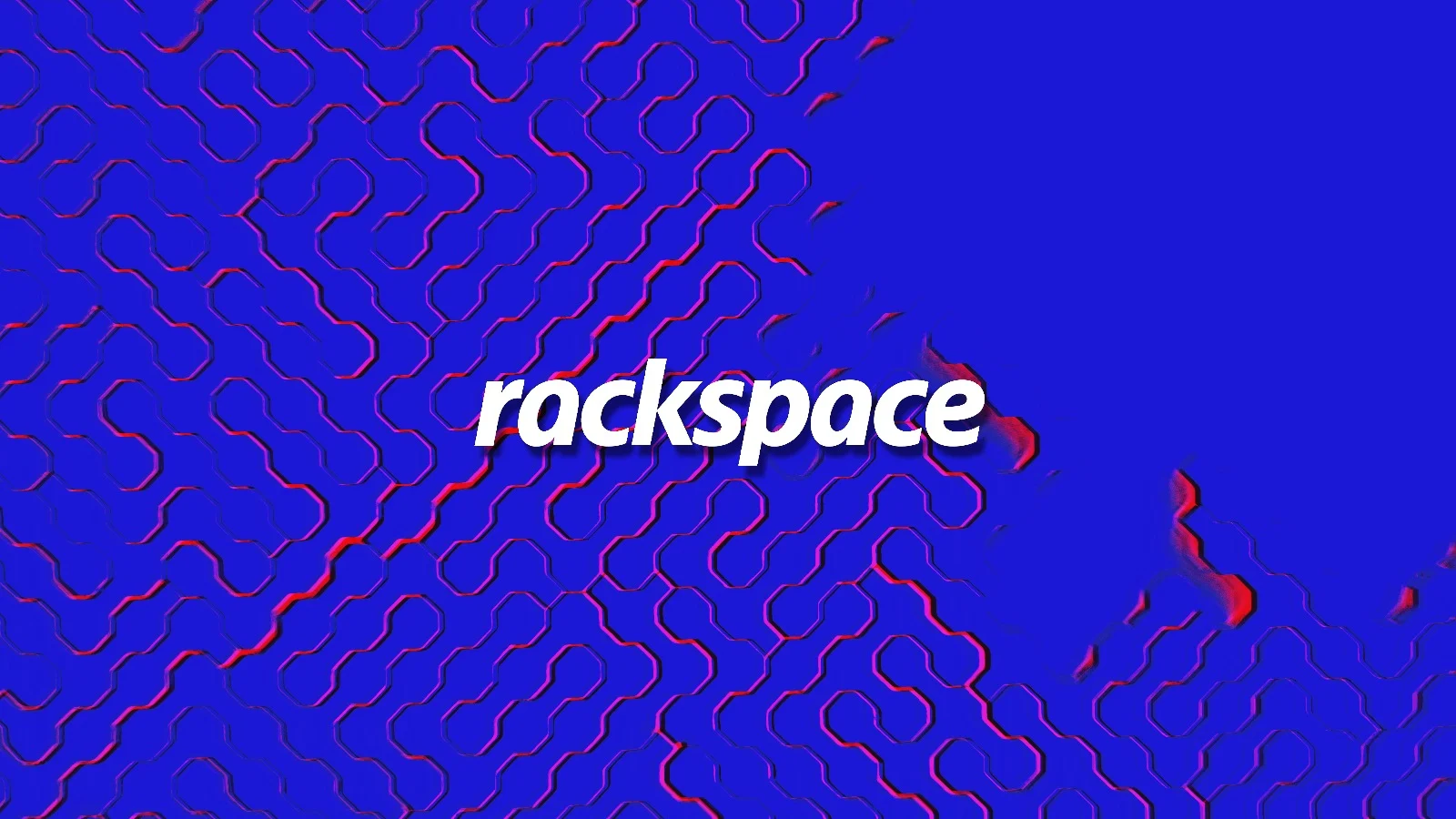 Rackspace