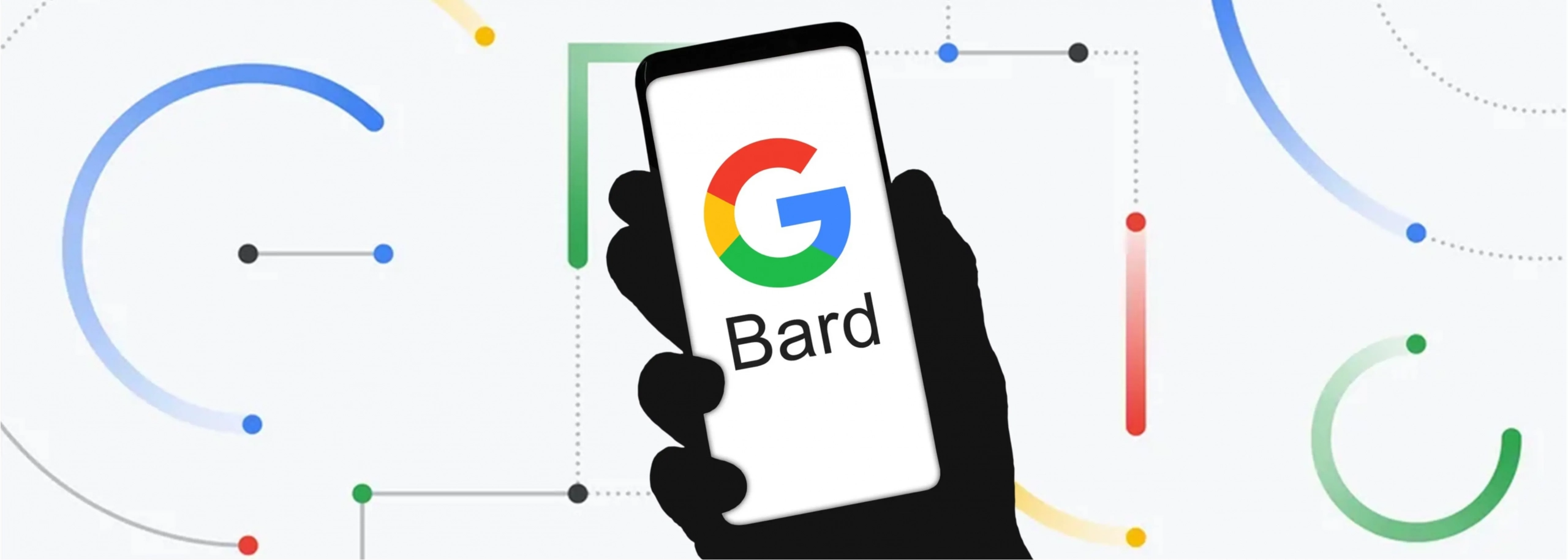 Google Bard AI