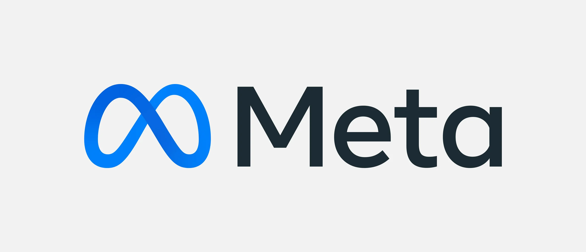 Meta asks managers to contribute or leave in its 'flattening' drive: Bloomberg - FlipWeb