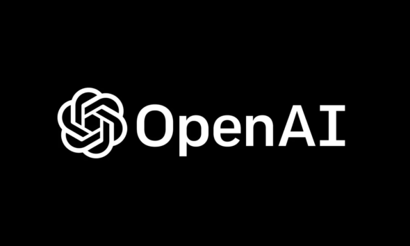 OpenAI