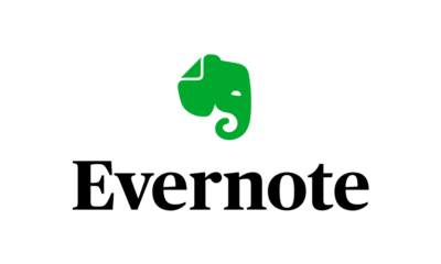 Evernote