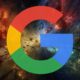 Google October 2023 core update