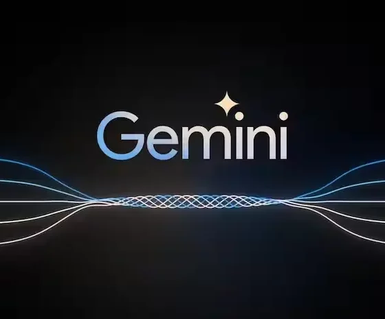 Google Gemini