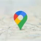 Google Maps
