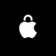 Apple security