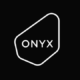Onyx Private