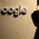 Google loses antitrust lawsuit