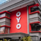 OYO