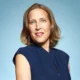 Susan Wojcicki