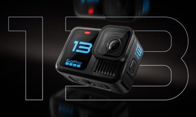 GoPro Hero 13 Black