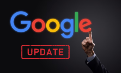 Google core update