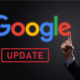 Google core update