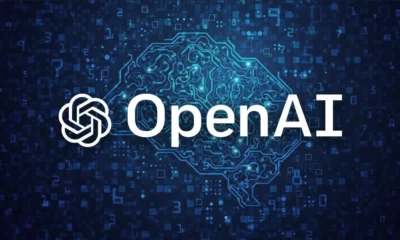 OpenAI