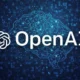 OpenAI