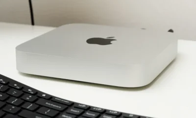 Apple Mac Mini