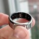 Oura Ring 4