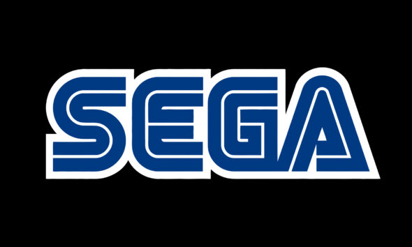 Sega