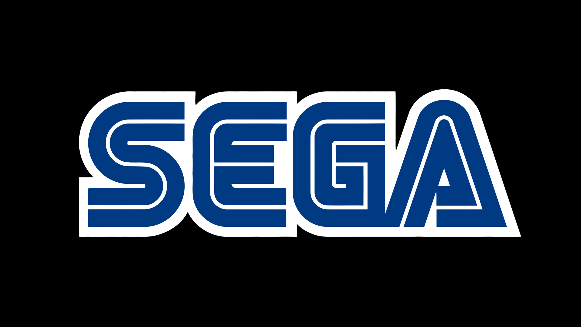 Sega