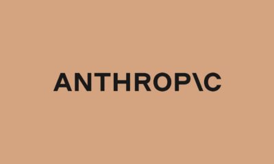 AI startup Anthropic