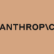 AI startup Anthropic